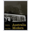 Australia Modern by Hannah Lewi