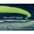 One Small Island by Alison Lester