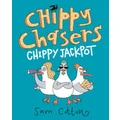 Chippy Chasers by Sam Cotton