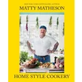 Matty Matheson by Matty Matheson