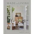 Made for Living by Cat Chen