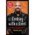 Kooking with a Koori by Nathan Lyons