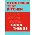 Ottolenghi Test Kitchen by Yotam Ottolenghi