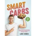 Smart Carbs by Luke Hines