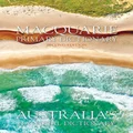 Macquarie Primary Dictionary & Primary Thesaurus by Macquarie