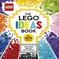 The LEGO Ideas Book New Edition by Tori Kosara