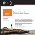 (ISC)2 SSCP Systems Security Certified Practitioner Official Study Guide by Mike Wills
