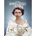 The Queen by The Australian Women's Weekly