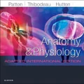 Anatomy and Physiology by Gary Thibodeau