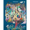 The Islands Book by Lonely Planet
