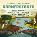 Cornerstones by Benedict Macdonald