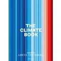 The Climate Book by Greta Thunberg