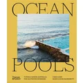 Ocean Pools by Chris Chen