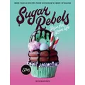 Sugar Rebels by Nick Makrides