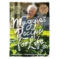 Maggie's Recipe for Life by Maggie Beer
