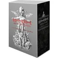 Death Note (All-in-One Edition) by Tsugumi Ohba