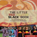 The Little Red Yellow Black Book 4ed by AIATSIS