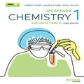 Jacaranda Chemistry 1 VCE Units 1 and 2 by Neale Taylor