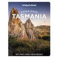 Experience Tasmania by Lonely Planet Travel Guide