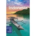 Indonesia by Lonely Planet Travel Guide
