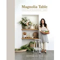Magnolia Table: Volume 2 by Joanna Gaines