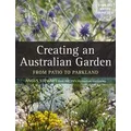 Creating an Australian Garden by Angus Stewart