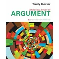 A Practical Study of Argument by Trudy Govier