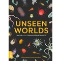 Unseen Worlds by HĂŠlène Rajcak