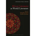 African Literatures as World Literature by Alexander Fyfe