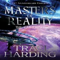 Masters of Reality: The Gathering by Traci Harding