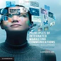 Principles of Integrated Marketing Communications by Lawrence Ang