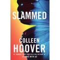 Slammed by Colleen Hoover