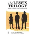 The Lewis Trilogy by Louis Nowra