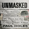 Unmasked by Paul Holes