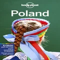 Poland by Lonely Planet Travel Guide