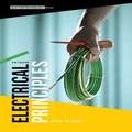 Electrical Principles by Peter Phillips