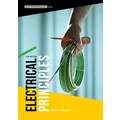 Electrical Principles by Peter Phillips