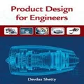 Product Design For Engineers by Dr. Devdas Shetty