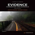 Evidence by Andrew Hemming