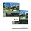 Australian Corporations Legislation 2023 (2 Volume Set) by Robert Austin