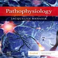Pathophysiology by Jacquelyn Banasik