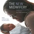 The New Midwifery by Leslie Ann Page