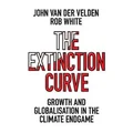 The Extinction Curve by John van der Velden