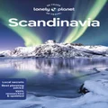 Scandinavia by Lonely Planet Travel Guide