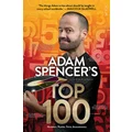 Adam Spencer's Top 100 : B+ Format by Adam Spencer