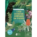 A New Literature Companion for Teachers by Primary English Teaching Association (PETAA)