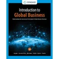 Introduction to Global Business by Julian E. Gaspar