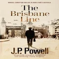 The Brisbane Line by JP Powell