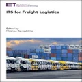 Its for Freight Logistics by Hironao Kawashima