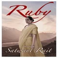 Ruby by Satwant Rait